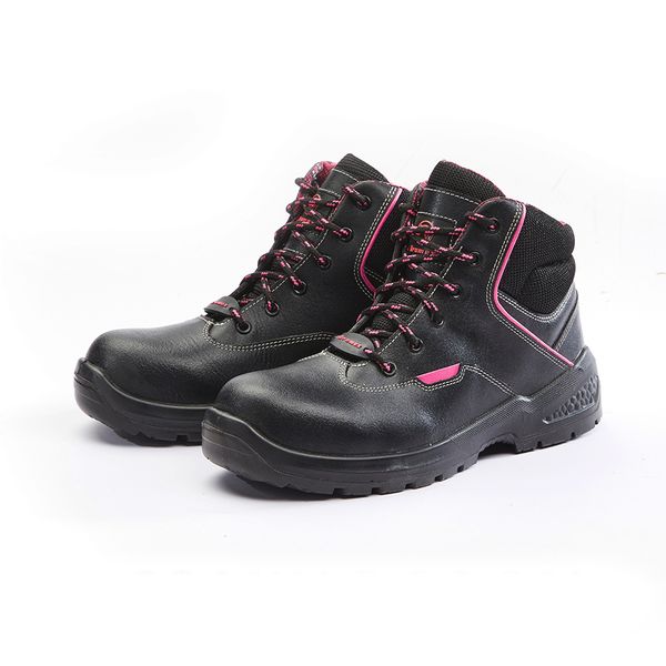 Dromex Nobuhle Ladies Safety Boot