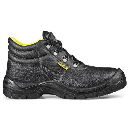 Takealot hot sale safety boots