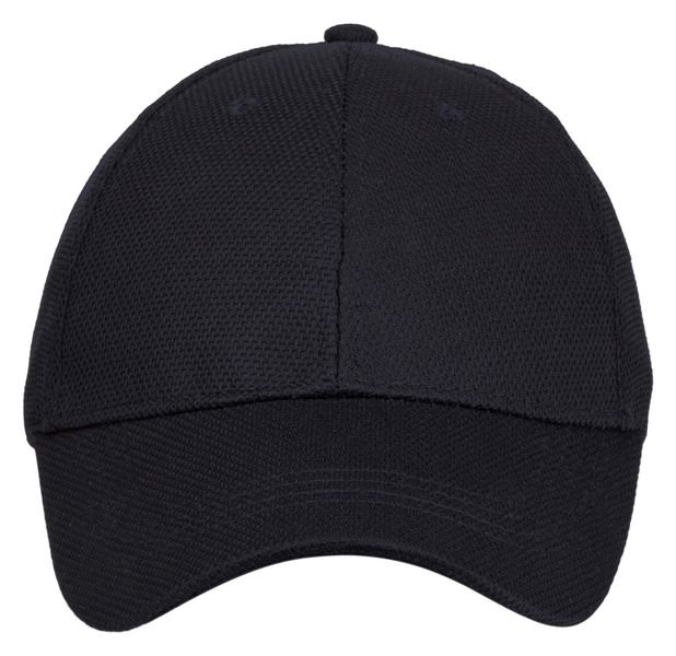 Fade Resistant - Navy image