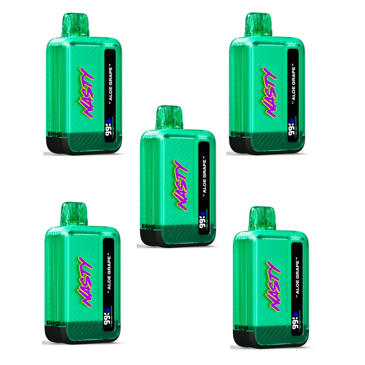 aloe vera 99 prozent Pure Aloe Vera Gel, 114 grams main image 1