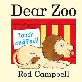 Poo In The Zoo Book ZSL Shop, 40% OFF