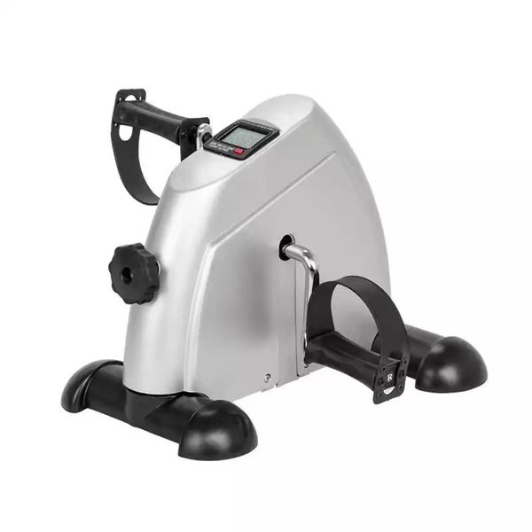 Mini Bike - LCD Display Cycling For Home And Office