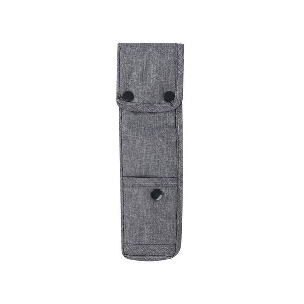 Baby Carriage Front Apron