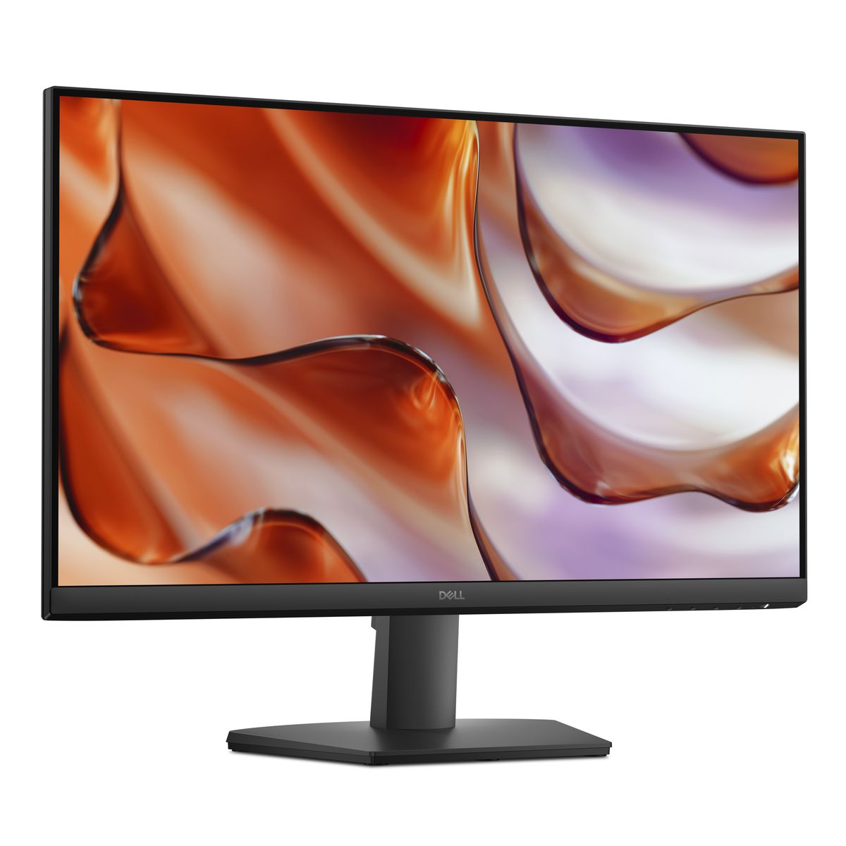 Dell SE2425HM 23.8