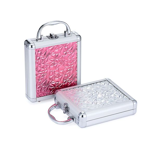 Pack Of 2 Ladies Make Up Kit