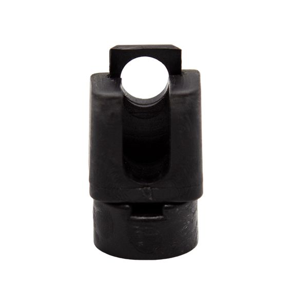 Killer Deals AutoTether Clip Mercury Side/ Tiller Mount