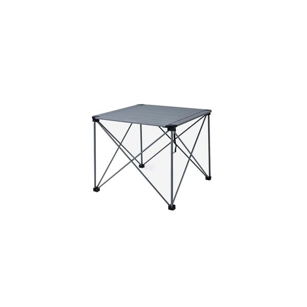 Naturehike Portable Aluminium Folding Table (L)