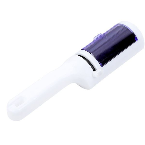 Pet Hair Remover Reusable