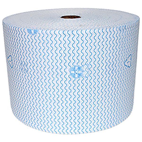 Sani-Touch - Dly Jumbo Roll 50cm x 25cm