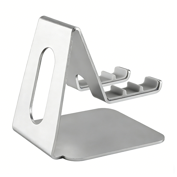 3-Stage Adjustable Phone Stand