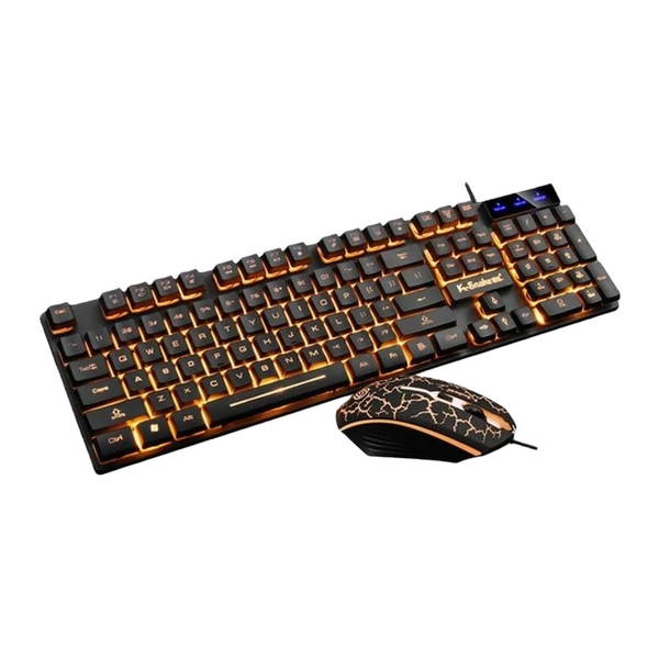 Thumbnail product image - 0