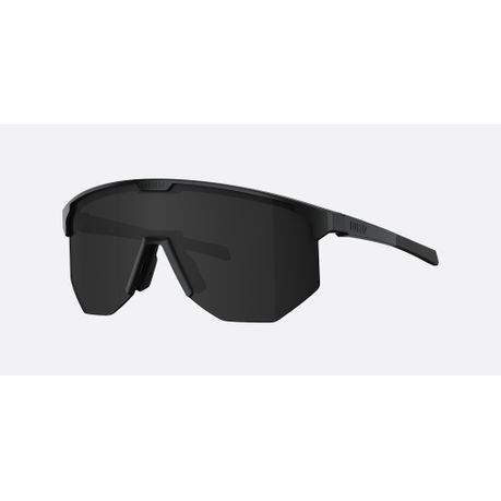BLIZ Unisex Active Hero Sunglasses Image