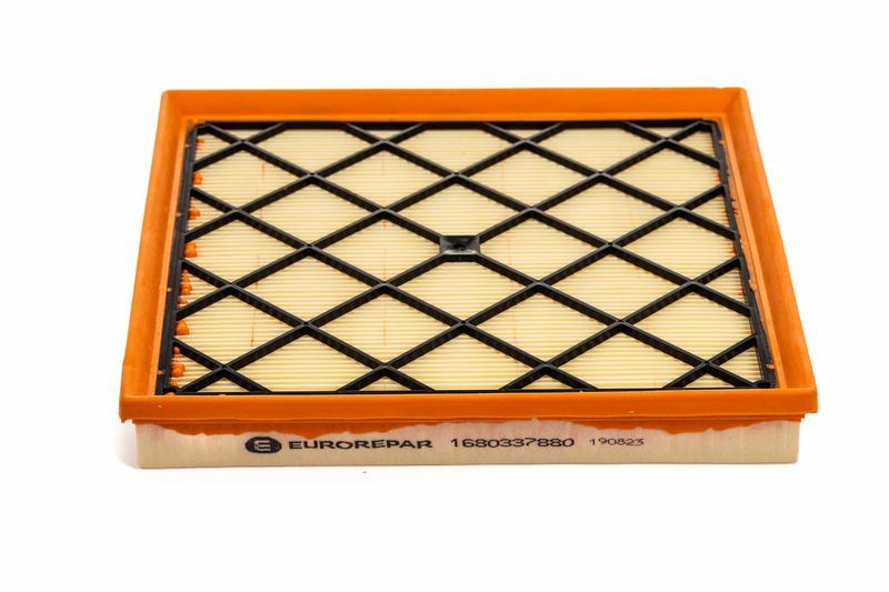Eurorepar Air Filter