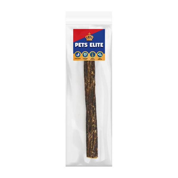 Pets Elite Canneloni Bites X 4