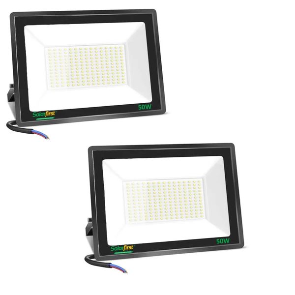 2 Pack image