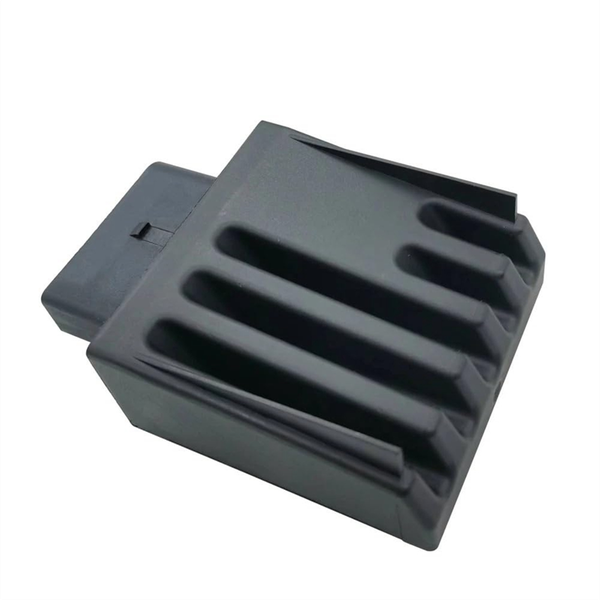 Fuel Pump Controller for A3 S3 Q3 Skoda Kodiaq Superb Compatible with Audi