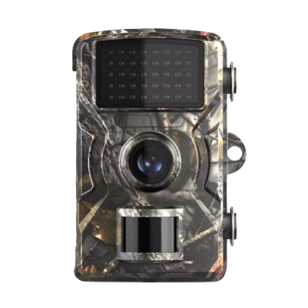 Trail Camera IP66 Night Vision - Hunting Camera