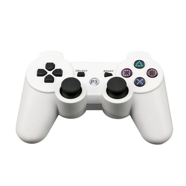 Wireless Bluetooth Controller for Playsation 3