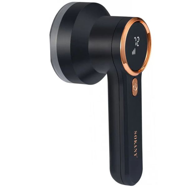 Sokany - Elegant Design Lint Remover