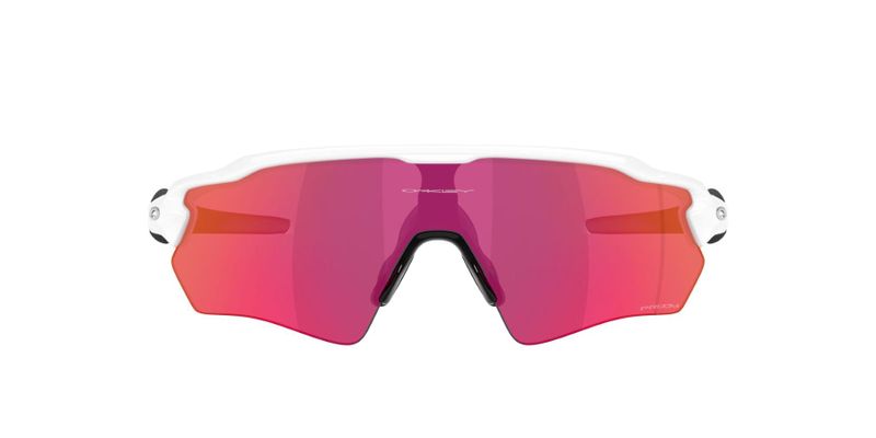 Oakley Men's Radar EV S Path Sunglasses