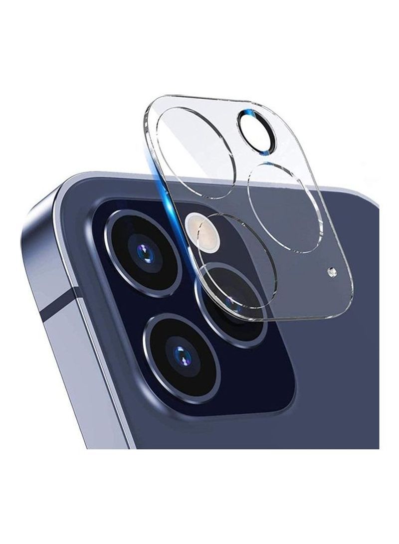 I phone 12 Pro Max Camera Protector