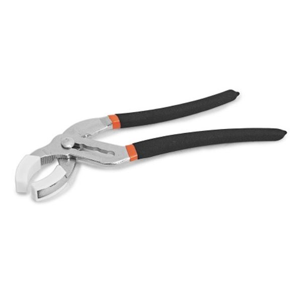 Bulk Pack x 2 Kendo- Pliers Gas 235mm