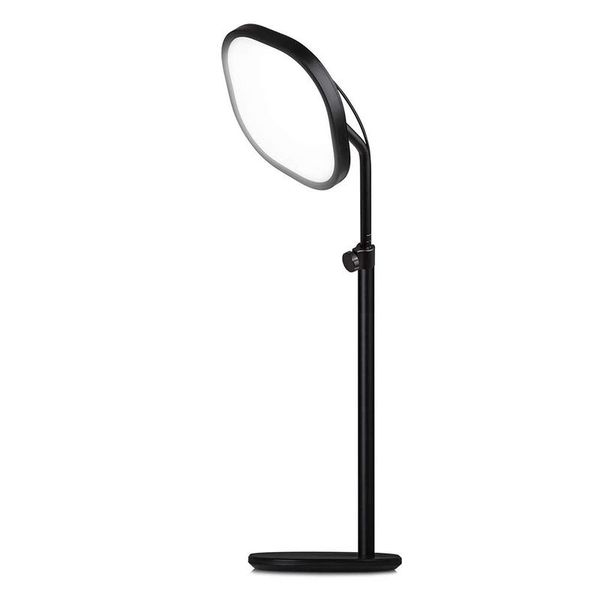 Corsair Elgato Key Light Air