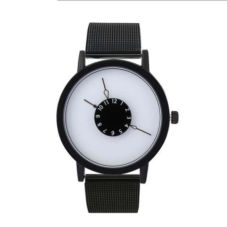 Mens wrist watches at on sale target