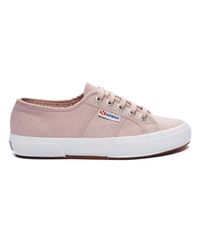 takealot superga