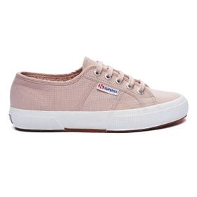 takealot superga