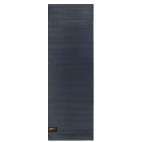 PROlite Travel Carry Yoga Mat Image