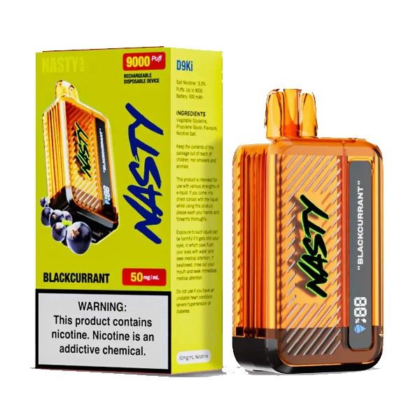 Thumbnail product image - 1