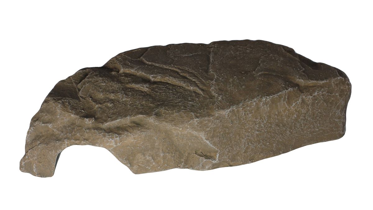 Reptile Rock Hide - Medium Cave | Buy Online in South Africa | takealot.com