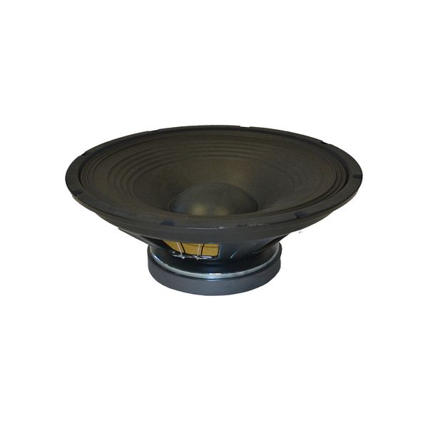 Hybrid 15H300 Replacement Speaker 15" 300W RMS 8OHM
