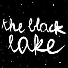The Black Lake (Vinyl / 12" Album)