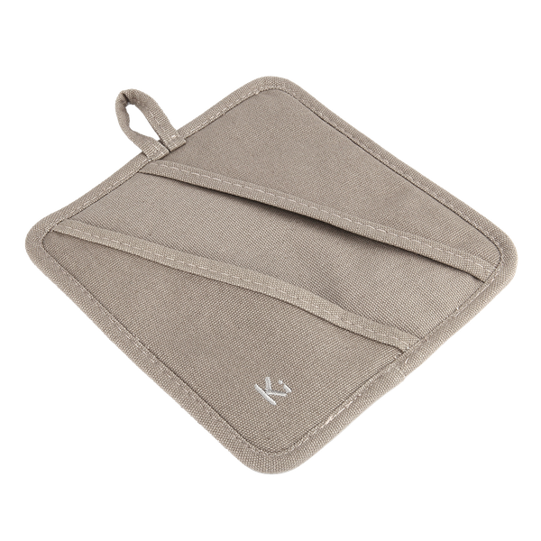 Kitchen Inspire Material Pot Holder