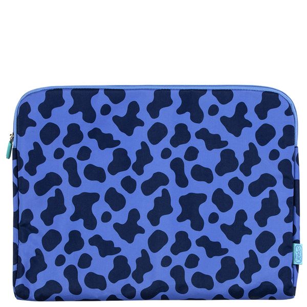Wild Horses Laptop Sleeve
