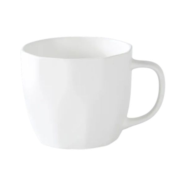 Seattle Mug 4 Piece