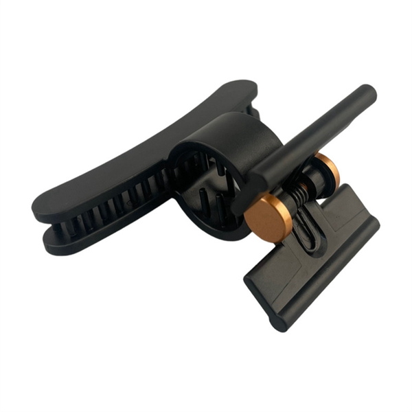 Professional Hair Clips For Women Men A