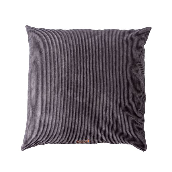 Corduroy Snuggle Dog Beds - Handmade for All-Size Dogs