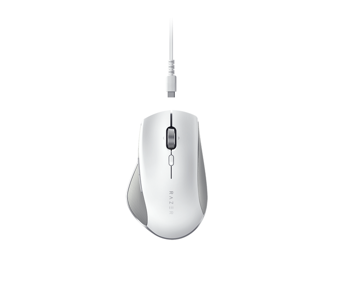 Razer Pro Click Mouse