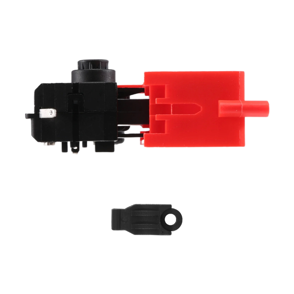 Electric Hammer Drill Switch for GBH2-26DE GBH2-26DFR GBH 2-26E
