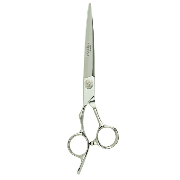 Lefty Hair Scissor
