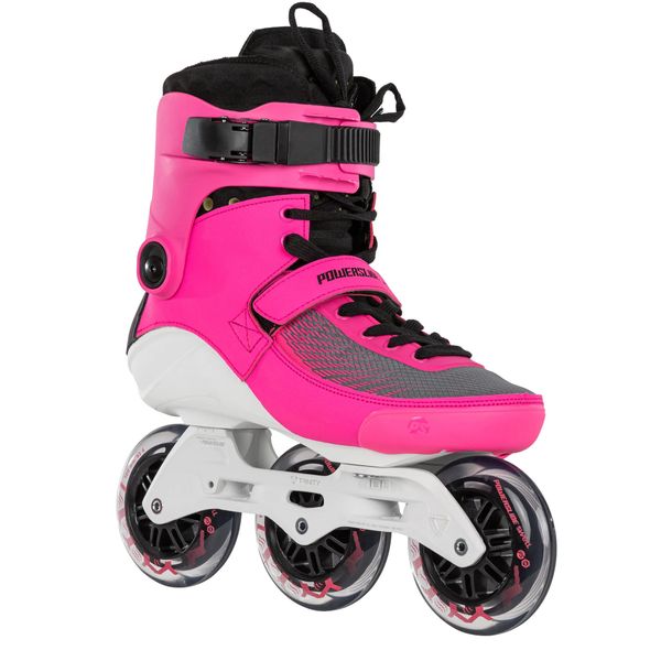 Powerslide Swell Electric 100