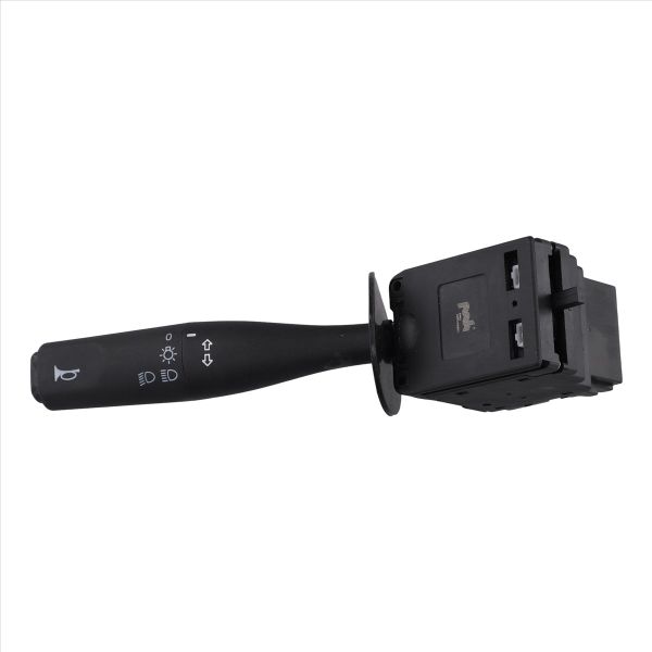 Car Steering Stock Switch Indicator 96049667Zl