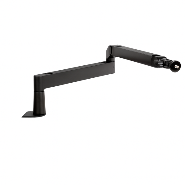 Elgato Wave Mic Arm LP - Low Profile Studio-Grade Boom Arm