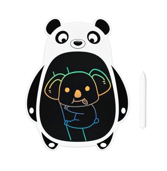 Children's LCD Writing Pad