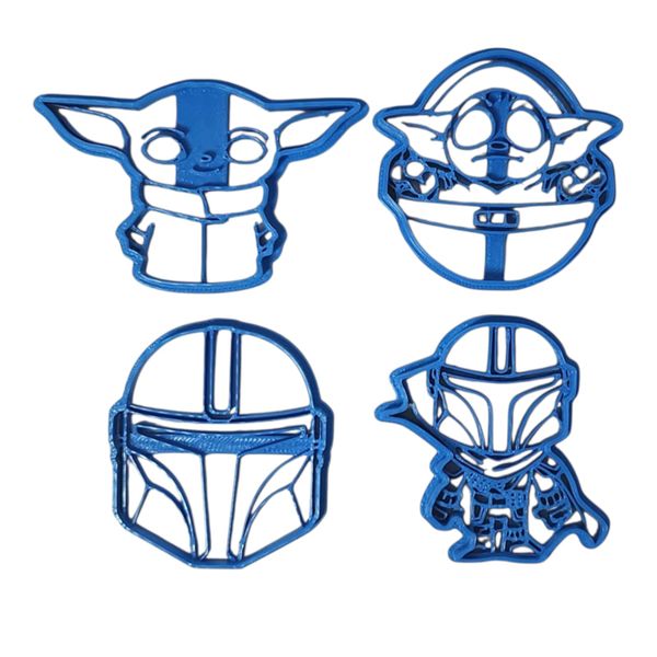 Thumbnail product image - 0