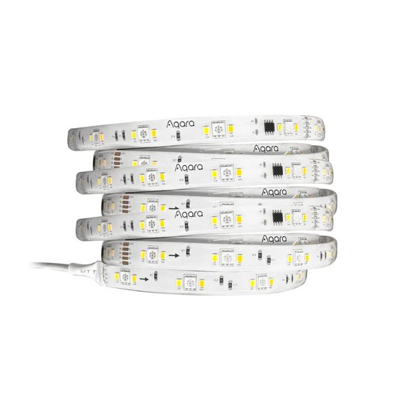 LED Strip T1 [EU+UK] 2m
