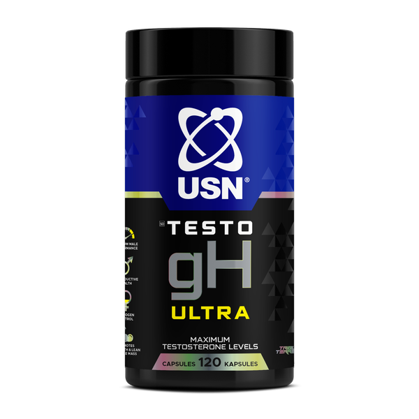 Thumbnail product image - 2